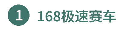 Windows OS Hub